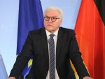 Almanya'dan Astana mesajı Siyasi karar alınamaz