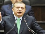 Erdoğan: Yurtlarda ranzalar kalkacak