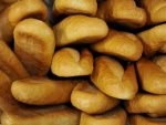 Ekmekler 60 gn boyunca kflenmeyecek