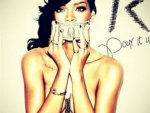 Rihanna'dan hayranlarına yeni single mjdesi