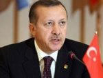 Başbakan Erdoğan: 2013'te IMF'ye borcumuz kalmayacak
