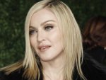 Madonna'nın demo şarkısı internete düştü