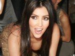 Kardashian'ın evliliğini bitiren söz: Koca popo