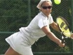 Hülya Avşar: Benim genişlememin sebebi tenistir