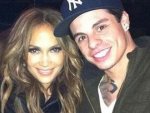 Jennifer Lopez seks bağımlısı çıktı