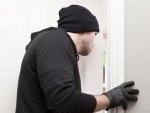 Evinizi hırsızlara karşı korumanın 10 yolu
