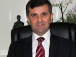 Kadıköy Kaymakamı gözaltına alındı