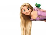 Bir kadın ne zaman vazgeçer Rapunzel saçlarından