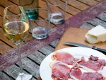İtalyanlardan İngilizlere şarap ve peynir uyarısı