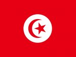 ABD'den Tunus deniz kuvvetlerine destek