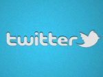 Twitter'dan performans analiz platformu