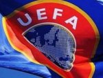 UEFA medya haberlerine açıklık getirdi