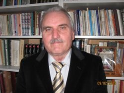 İlahiyat Profesörü Hamdi Döndüren'den şaşırtan süt çıkışı en son haber